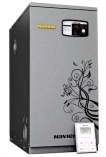 Navien GA-23KN / закрыт. (без стояка) до 230кв.м, 2-х конт.